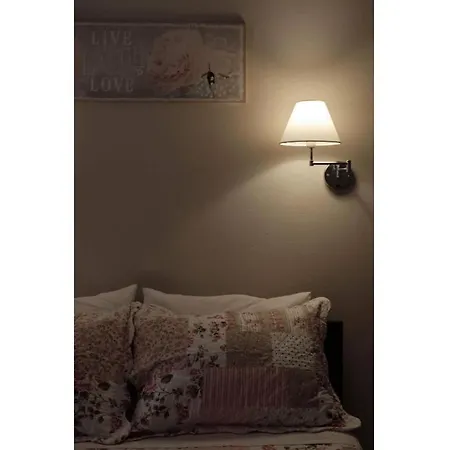 Apartment Olive Garden Studio 5